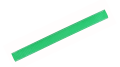 1t-2.png