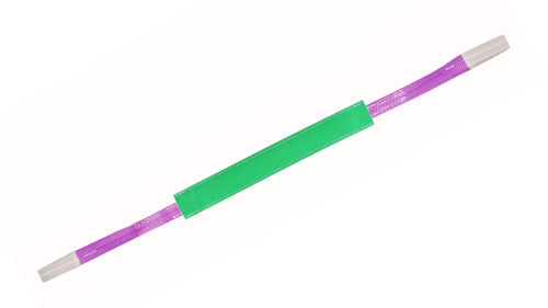 1t-1.png