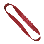 Zawiesie pasowe bezkońcowe Typu A2 5 Ton L- 7m długość obwodowa 14m