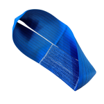 Zawiesie pasowe bezkońcowe Typu A2 8 Ton L- 6,5m długość obwodowa 13m