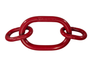 Ogniwo zbiorcze klasa 8 DOR 3,15 tony 