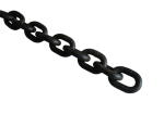 Łańcuch ogólnego stosowania 5,30 tony (czerniony) RN13 1mb
