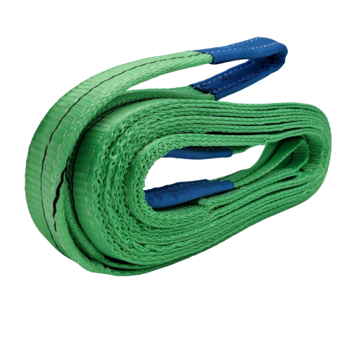 1-1.png