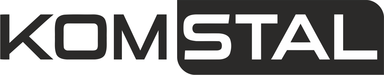 KOMSTAL